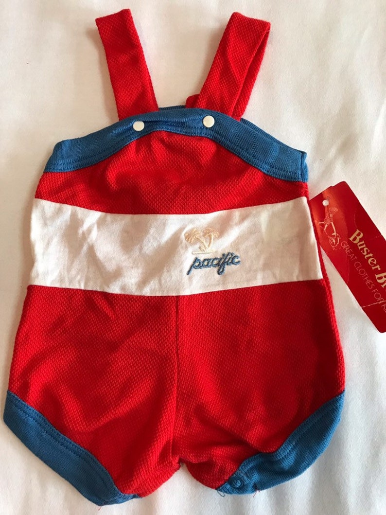 Costumele de baie Pacific sunt legitime?