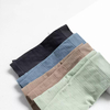 Stylesch Mann Boxer Shorts