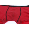 Fo-&eacute;ada&iacute; Shorts Mens Boxer for Fireann