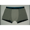 Boxer Shorts tal-irġiel