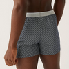 Mand Nice Boxer Short