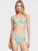 Bikini Tekan Tubi