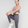 Nisa Vjola Sports Bra
