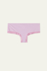 Panties Fa'atama'ita'i