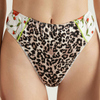 Sch&eacute;in sexy Hosen fir Fraen