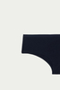 Cotton Frans&eacute;isch Damen Hosen Fit