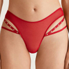 Lenjerie intima Femei Noi