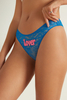 Women's Pretty Underpanty