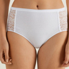 Interessante Unterhosen f&uuml;r Damen