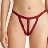 Vestits de llenceria sexy