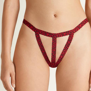 Mga Sexy Lingerie Outfits