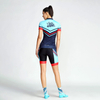 Samarretes de ciclisme femen&iacute; de moda