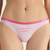Unterw&auml;sche f&uuml;r Damen