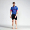 Roba de ciclisme masculina genial