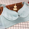 Nā Wahine Bra