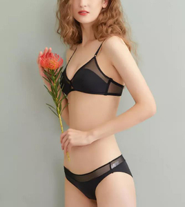 Bra Underwear Aroj Virinoj