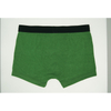 M&auml;nner Boxer Briefs witzeg