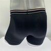 Herren-Boxershorts, gro&szlig;