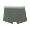Boxer Short for Fun Man