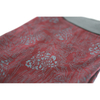 Mann Boxer Briefs Grouss Rot