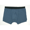 Shorts Boxer gwrywaidd Canada