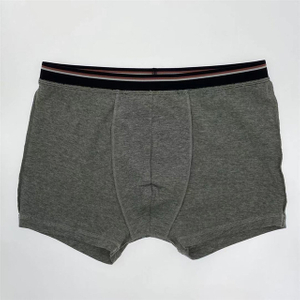 Boxer Briefs Loose per Male