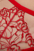 Hot Options Ladies Underwear
