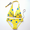 Slatki Minion bikini