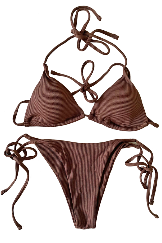 קו בגדי הים של קלסי נגד ג'ולייט: ניתוח גורמי הצלחה עבור שותפויות OEM בתעשיית בגדי הים התחרותיים