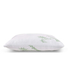 Healthy Memory Foam Cooling Fabric Pillow 