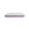 Healthy China Half Moon Lumbar Back Memory Foam Rest Pillow