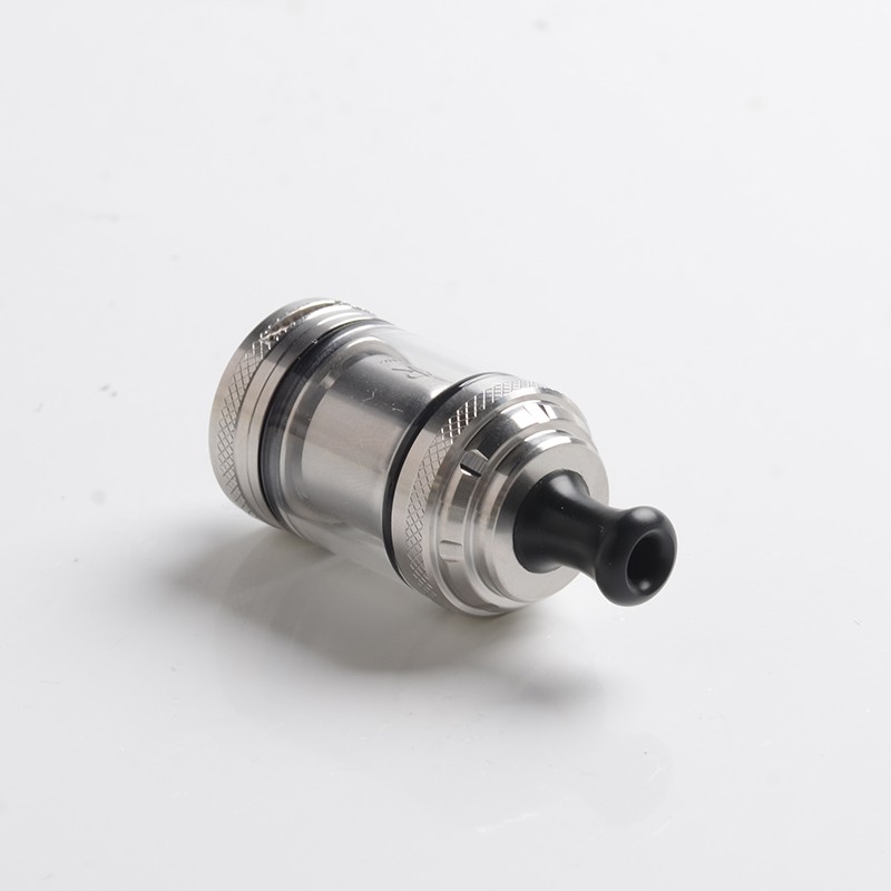 Authing-Vandy-Vape-Bape-berserker-mini-v2-mtl-rta-vape-atomizer-silver-20-25ml-22mm-pei-metal-tube（9）