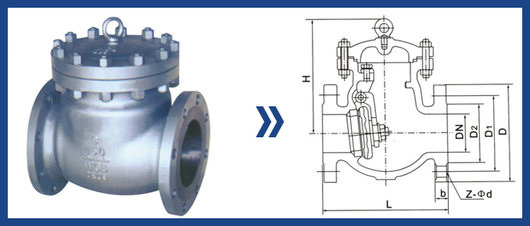 Swing-Check-Valve-1