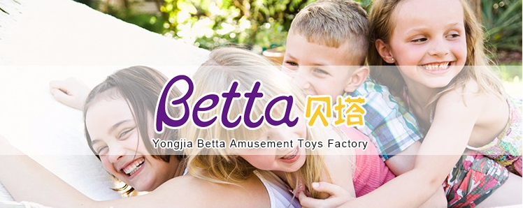 }G7D2MJI3UTE[`8RSHJM{O7