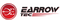 EARROW