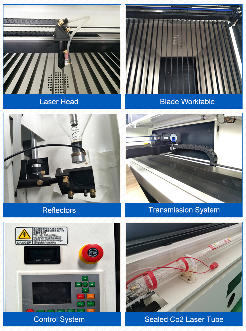 detalhe da m&aacute;quina