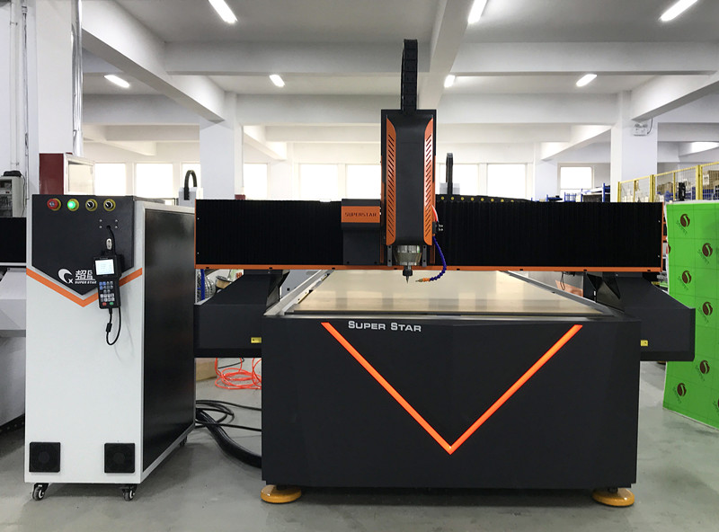 m&aacute;y cnc