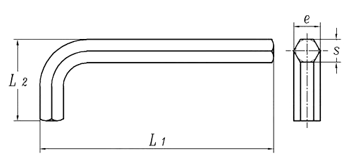 1559529698039251299m