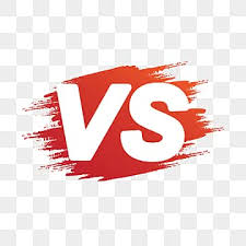 VS Logam Lain