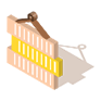 Dodanie