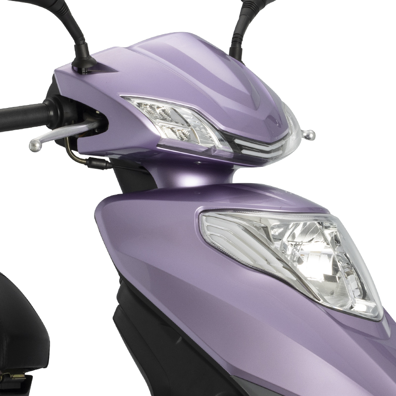 scooter para adultos
