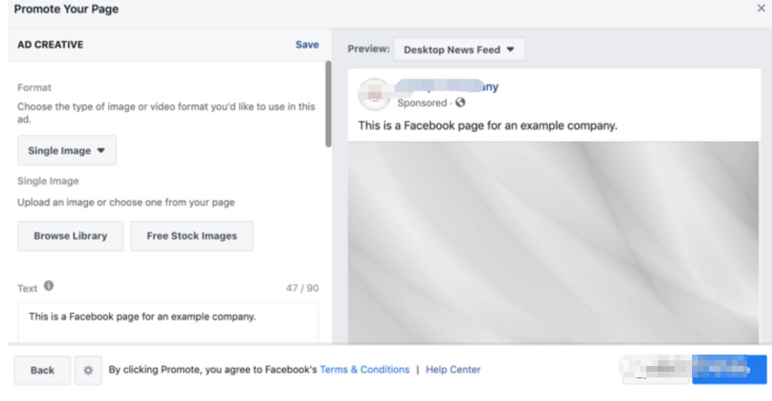 潜在客户联系的途径，Facebook的这些知识你“造”吗？ 