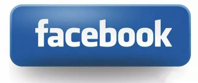 也许你还不知道的4个让Facebook曝光率飙升的新方法！