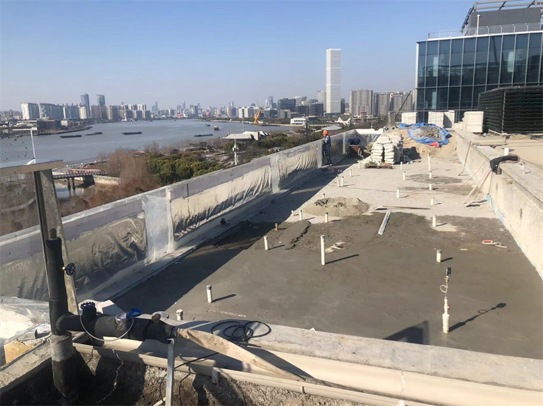 LEYU akrilo baseino sienelė