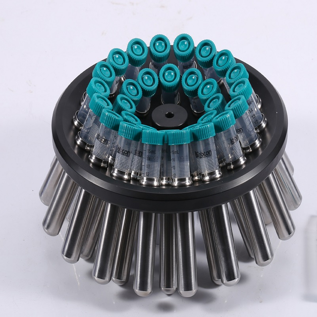 30x15ml-&aacute;ngulo-rotor1