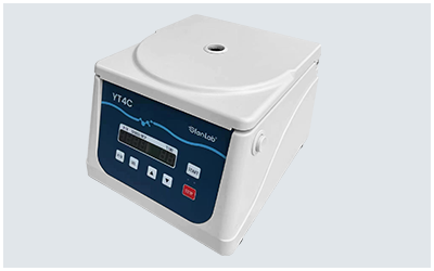 Bezešv&yacute; unibody design