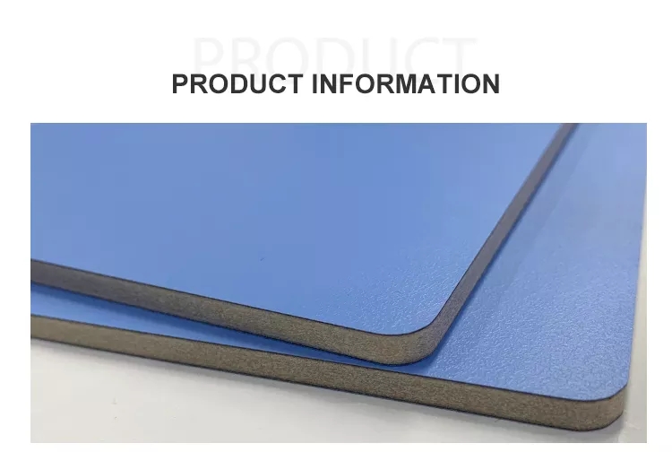 Informații despre produse de placă din fibrociment ignifugă A1