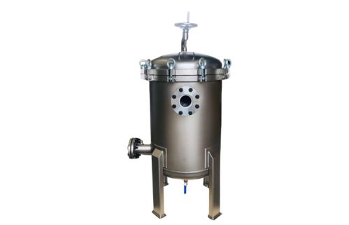 የቢራ ማጣሪያ (2)