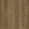 91799-5 Anti Scratch Rigid Spc Flooring