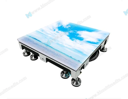 الإيجار والمرحلة